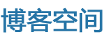 威信县新闻网